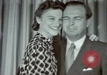 Image of Eva Braun Germany, 1940, second 28 stock footage video 65675048056