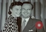 Image of Eva Braun Germany, 1940, second 29 stock footage video 65675048056