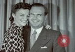 Image of Eva Braun Germany, 1940, second 30 stock footage video 65675048056