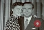 Image of Eva Braun Germany, 1940, second 31 stock footage video 65675048056