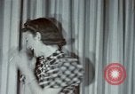 Image of Eva Braun Germany, 1940, second 35 stock footage video 65675048056