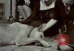 Image of Eva Braun Germany, 1940, second 41 stock footage video 65675048056