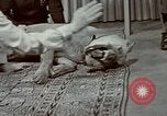 Image of Eva Braun Germany, 1940, second 53 stock footage video 65675048056