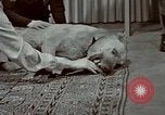 Image of Eva Braun Germany, 1940, second 54 stock footage video 65675048056