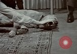 Image of Eva Braun Germany, 1940, second 55 stock footage video 65675048056