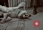 Image of Eva Braun Germany, 1940, second 56 stock footage video 65675048056