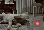 Image of Eva Braun Germany, 1940, second 58 stock footage video 65675048056