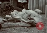 Image of Eva Braun Germany, 1940, second 60 stock footage video 65675048056