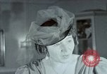 Image of women in costumes Germany, 1940, second 3 stock footage video 65675048057