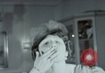 Image of women in costumes Germany, 1940, second 6 stock footage video 65675048057
