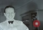 Image of women in costumes Germany, 1940, second 8 stock footage video 65675048057