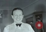 Image of women in costumes Germany, 1940, second 9 stock footage video 65675048057