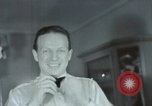 Image of women in costumes Germany, 1940, second 10 stock footage video 65675048057