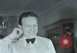 Image of women in costumes Germany, 1940, second 11 stock footage video 65675048057