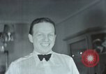 Image of women in costumes Germany, 1940, second 12 stock footage video 65675048057