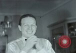 Image of women in costumes Germany, 1940, second 14 stock footage video 65675048057