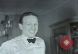 Image of women in costumes Germany, 1940, second 15 stock footage video 65675048057