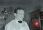 Image of women in costumes Germany, 1940, second 17 stock footage video 65675048057