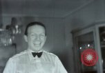 Image of women in costumes Germany, 1940, second 18 stock footage video 65675048057