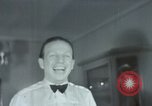 Image of women in costumes Germany, 1940, second 19 stock footage video 65675048057