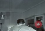 Image of women in costumes Germany, 1940, second 20 stock footage video 65675048057