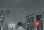 Image of women in costumes Germany, 1940, second 21 stock footage video 65675048057