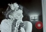 Image of women in costumes Germany, 1940, second 24 stock footage video 65675048057