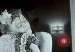 Image of women in costumes Germany, 1940, second 25 stock footage video 65675048057