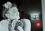 Image of women in costumes Germany, 1940, second 26 stock footage video 65675048057