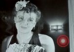 Image of women in costumes Germany, 1940, second 28 stock footage video 65675048057