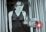 Image of women in costumes Germany, 1940, second 32 stock footage video 65675048057
