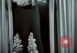 Image of women in costumes Germany, 1940, second 35 stock footage video 65675048057