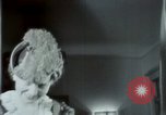 Image of women in costumes Germany, 1940, second 38 stock footage video 65675048057