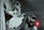 Image of women in costumes Germany, 1940, second 40 stock footage video 65675048057