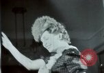 Image of women in costumes Germany, 1940, second 42 stock footage video 65675048057