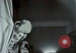 Image of women in costumes Germany, 1940, second 43 stock footage video 65675048057