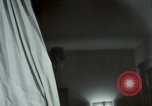 Image of women in costumes Germany, 1940, second 44 stock footage video 65675048057
