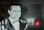 Image of women in costumes Germany, 1940, second 45 stock footage video 65675048057