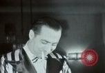 Image of women in costumes Germany, 1940, second 46 stock footage video 65675048057
