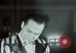 Image of women in costumes Germany, 1940, second 47 stock footage video 65675048057