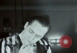 Image of women in costumes Germany, 1940, second 48 stock footage video 65675048057