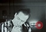Image of women in costumes Germany, 1940, second 49 stock footage video 65675048057