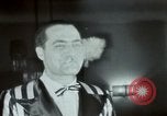 Image of women in costumes Germany, 1940, second 50 stock footage video 65675048057