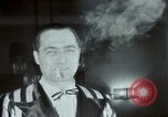 Image of women in costumes Germany, 1940, second 51 stock footage video 65675048057