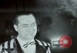 Image of women in costumes Germany, 1940, second 52 stock footage video 65675048057