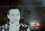 Image of women in costumes Germany, 1940, second 53 stock footage video 65675048057
