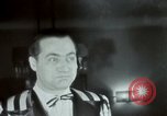Image of women in costumes Germany, 1940, second 54 stock footage video 65675048057