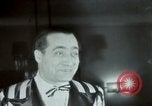Image of women in costumes Germany, 1940, second 55 stock footage video 65675048057