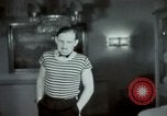 Image of women in costumes Germany, 1940, second 57 stock footage video 65675048057