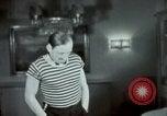 Image of women in costumes Germany, 1940, second 58 stock footage video 65675048057